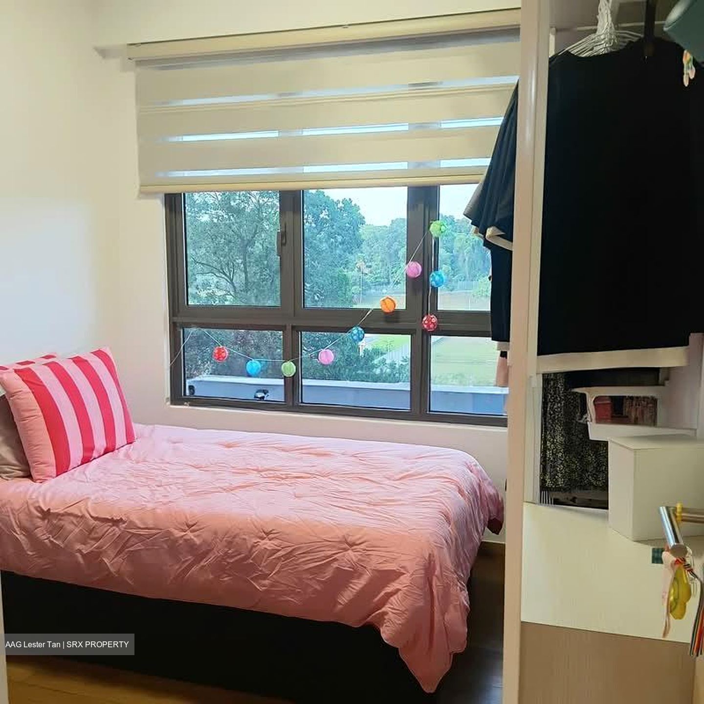 The Tre Ver (D13), Condominium #557759631